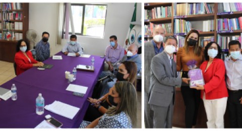 <a href="/comunicacionsocial/actualizo-convenio-imipe-y-suprema-corte-de-justicia">ACTUALIZÓ CONVENIO IMIPE Y SUPREMA CORTE DE JUSTICIA </a>