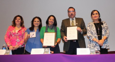 <a href="/comunicacionsocial/firma-el-imipe-convenios-de-colaboracion-con-esaf-morelos-e-instituto-de">Firma el IMIPE convenios de colaboración con ESAF Morelos  e Instituto de Transparencia de Zacatecas</a>