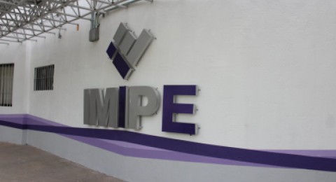 <a href="/comunicacionsocial/por-contingencia-sanitaria-de-covid-19-imipe-toma-medidas-laborales"> POR CONTINGENCIA SANITARIA DE COVID-19, IMIPE TOMA MEDIDAS LABORALES</a>
