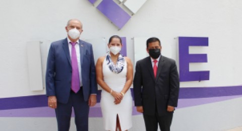 <a href="/comunicacionsocial/realiza-imipe-conformacion-del-pleno-en-sesion-extraordinaria">RealizA IMIPE conformación del Pleno en sesión extraordinaria </a>