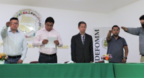<a href="/comunicacionsocial/atestigua-imipe-instalacion-de-comite-de-transparencia-en-el-idefomm">ATESTIGUA IMIPE INSTALACIÓN DE COMITÉ DE TRANSPARENCIA EN EL IDEFOMM</a>