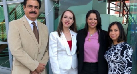 <a href="/comunicacionsocial/presenta-la-comisionada-presidenta-de-imipe-el-decimo-cuarto-informe-de-labores">Presenta la Comisionada Presidenta de IMIPE el Décimo Cuarto Informe de Labores </a>
