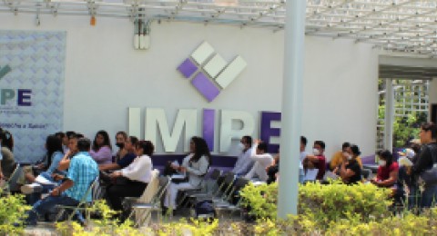 <a href="/comunicacionsocial/recibio-ayuntamiento-de-tepoztlan-capacitacion-sobre-sisai-20">RECIBIÓ AYUNTAMIENTO DE TEPOZTLÁN CAPACITACIÓN SOBRE SISAI 2.0</a>