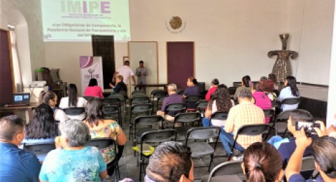 <a href="/comunicacionsocial/recibio-yautepec-capacitacion-sobre-temas-de-sipot">RECIBIÓ YAUTEPEC CAPACITACIÓN SOBRE TEMAS DE SIPOT</a>