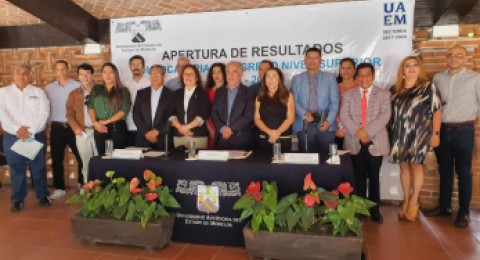 <a href="/comunicacionsocial/constata-imipe-transparencia-en-apertura-de-resultados-para-ingreso-uaem">CONSTATA IMIPE TRANSPARENCIA EN APERTURA DE RESULTADOS PARA INGRESO A UAEM</a>