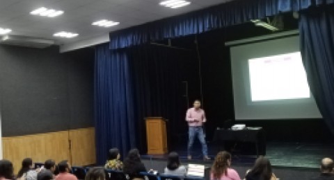 <a href="/comunicacionsocial/recibio-ccytem-capacitacion-de-imipe-sobre-sipot">RECIBIÓ CCyTEM CAPACITACIÓN DE IMIPE SOBRE SIPOT</a>