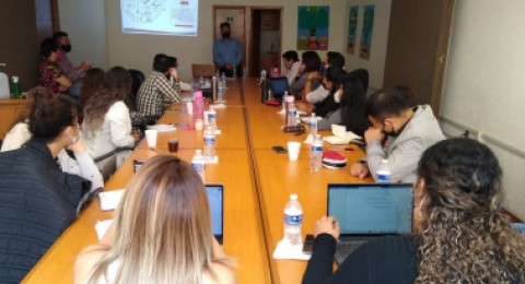 <a href="/comunicacionsocial/recibe-personal-de-imipe-capacitacion-para-elaborar-el-programa-presupuestario">RECIBE PERSONAL DE IMIPE CAPACITACIÓN PARA ELABORAR EL PROGRAMA PRESUPUESTARIO 2022</a>