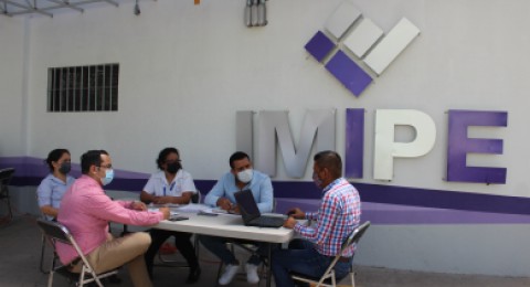 <a href="/comunicacionsocial/consulta-hospital-del-nino-morelense-imipe">CONSULTA HOSPITAL DEL NIÑO MORELENSE A IMIPE</a>