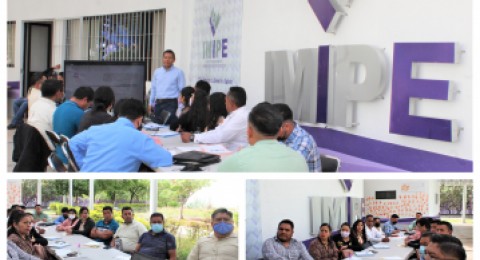 <a href="/comunicacionsocial/recibio-ayuntamiento-de-huitzilac-capacitacion-sobre-sipot-y-obligaciones-de">RECIBIÓ AYUNTAMIENTO DE HUITZILAC CAPACITACIÓN SOBRE SIPOT Y OBLIGACIONES DE TRANSPARENCIA</a>