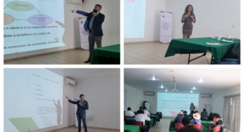 <a href="/comunicacionsocial/capacita-imipe-nuevas-administraciones-municipales">CAPACITA IMIPE A NUEVAS ADMINISTRACIONES MUNICIPALES</a>