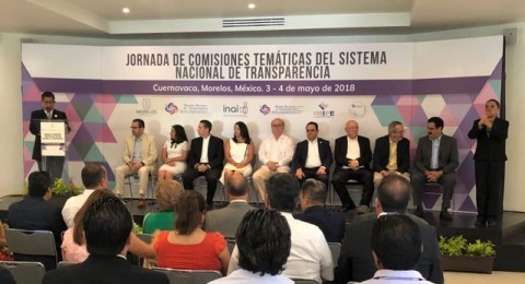 <a href="/comunicacionsocial/morelos-sede-de-la-jornada-de-sesiones-tematicas-del-sistema-nacional-de">Morelos sede de la Jornada de Sesiones Temáticas del Sistema Nacional de Transparencia</a>