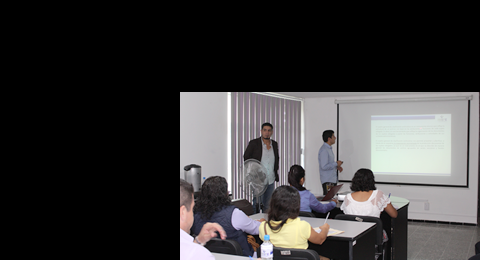 <a href="/imipe-capacita-sujetos-obligados-sobre-los-instrumentos-de-control-archivistico">IMIPE capacita a Sujetos Obligados sobre los instrumentos de control archivístico</a>