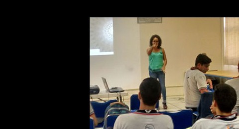 <a href="/comunicacionsocial/imipe-capacita-en-materia-de-obligaciones-de-transparencia-prestadores-del-0">IMIPE capacita en materia de Obligaciones de Transparencia a prestadores del Servicio Social de la Ola de la Transparencia</a>
