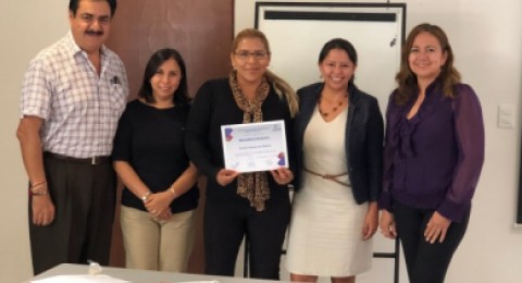 <a href="/comunicacionsocial/imipe-apertura-el-taller-de-transparencia-y-sociedad-civil">IMIPE apertura el Taller de Transparencia y Sociedad Civil</a>
