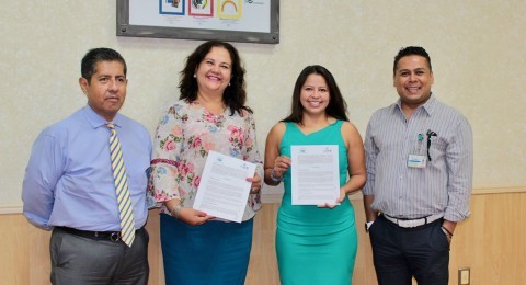 <a href="/comunicacionsocial/establece-imipe-lazos-de-colaboracion-con-conalep-morelos">Establece IMIPE lazos de colaboración con CONALEP Morelos</a>