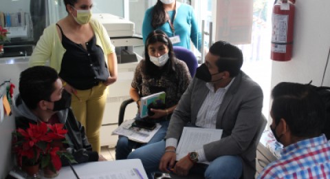 <a href="/comunicacionsocial/capacito-imipe-personal-de-turismo-y-cultura-del-gobierno-estatal">CAPACITÓ IMIPE A PERSONAL DE TURISMO Y CULTURA DEL GOBIERNO ESTATAL</a>