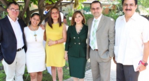 <a href="/comunicacionsocial/morelos-sede-del-taller-de-la-red-nacional-por-una-cultura-de-la-transparencia">MORELOS, SEDE DEL TALLER DE LA RED NACIONAL POR UNA CULTURA DE LA TRANSPARENCIA</a>
