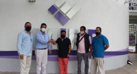 <a href="/comunicacionsocial/reintegran-vehiculo-oficial-notificadores-en-imipe">REINTEGRAN VEHÍCULO OFICIAL A NOTIFICADORES EN IMIPE</a>