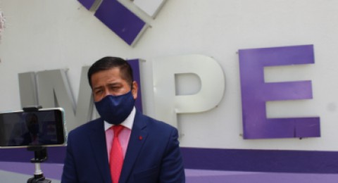 <a href="/comunicacionsocial/sisai-20-arranca-el-15-de-julio-imipe">SISAI 2.0 ARRANCA EL 15 DE JULIO: IMIPE</a>