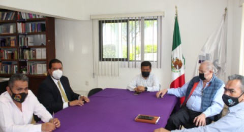 <a href="/comunicacionsocial/sindicato-del-ejecutivo-refrenda-transparencia-con-imipe">SINDICATO DEL EJECUTIVO REFRENDA TRANSPARENCIA CON IMIPE</a>