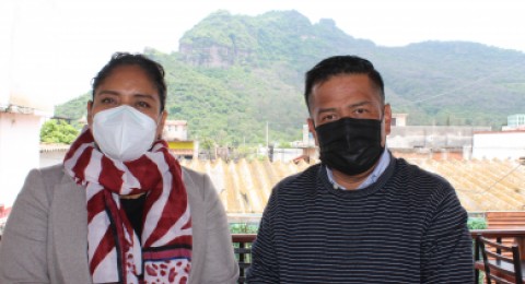 <a href="/comunicacionsocial/recibira-tlayacapan-asistencia-de-imipe-en-transparencia">RECIBIRÁ TLAYACAPAN ASISTENCIA DE IMIPE EN TRANSPARENCIA</a>
