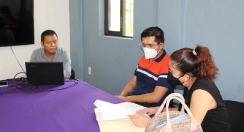 <a href="/comunicacionsocial/recibio-tribunal-de-justicia-administrativa-capacitacion-en-imipe">RECIBIÓ TRIBUNAL DE JUSTICIA ADMINISTRATIVA CAPACITACIÓN EN IMIPE</a>