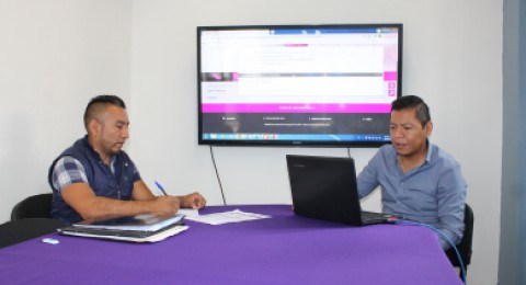 <a href="/comunicacionsocial/capacito-imipe-sindicato-del-ayuntamiento-de-cuernavaca">CAPACITÓ IMIPE A SINDICATO DEL AYUNTAMIENTO DE CUERNAVACA</a>