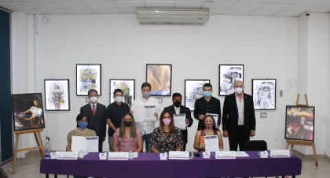 <a href="/comunicacionsocial/instalan-el-jurado-estatal-del-organismo-garante-de-morelos-del-concurso">INSTALAN EL JURADO ESTATAL DEL ORGANISMO GARANTE DE MORELOS DEL CONCURSO “COMISIONADA Y COMISIONADO INFANTIL”</a>