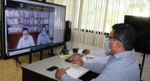 <a href="/comunicacionsocial/inicio-imipe-capacitacion-sobre-uso-de-sisai-20-con-las-unidades-de-transparencia">INICIÓ IMIPE CAPACITACIÓN SOBRE USO DE SISAI 2.0 CON LAS UNIDADES DE TRANSPARENCIA</a>