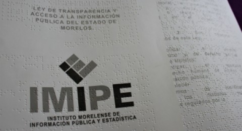 <a href="/comunicacionsocial/tiene-imipe-en-sistema-braille-ley-de-transparencia">TIENE IMIPE EN SISTEMA BRAILLE LEY DE TRANSPARENCIA</a>