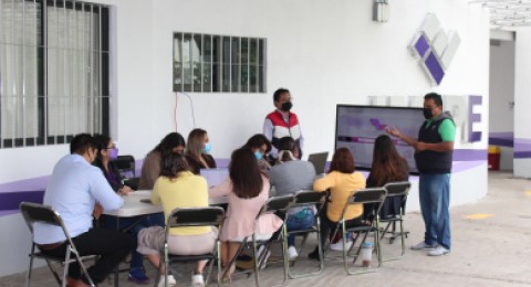 <a href="/comunicacionsocial/imipe-se-prepara-para-trabajar-con-plataforma-sisai-20">IMIPE SE PREPARA PARA TRABAJAR CON PLATAFORMA SISAI 2.0</a>