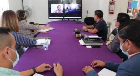 <a href="/comunicacionsocial/acuerdos-entre-imipe-y-centro-de-investigacion-morelos-rinde-cuentas">ACUERDOS ENTRE IMIPE Y CENTRO DE INVESTIGACIÓN MORELOS RINDE CUENTAS</a>