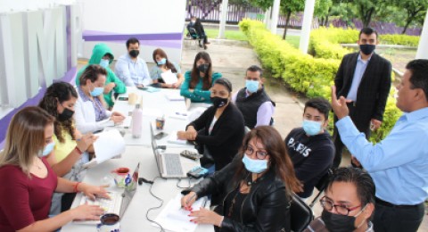 <a href="/comunicacionsocial/continua-imipe-preparandose-para-trabajar-en-plataforma-sisai-20">CONTINÚA IMIPE PREPARÁNDOSE PARA TRABAJAR EN PLATAFORMA SISAI 2.0</a>