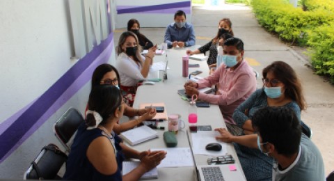 <a href="/comunicacionsocial/refuerza-imipe-capacitacion-de-su-personal-para-asesorar-sujetos-obligados-en"> REFUERZA IMIPE CAPACITACIÓN DE SU PERSONAL PARA ASESORAR A SUJETOS OBLIGADOS EN PLATAFORMA SISAI 2.0 </a>