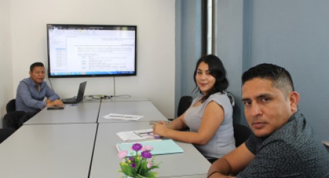 <a href="/comunicacionsocial/recibio-ayuntamiento-de-yecapixtla-capacitacion-sobre-sipot">RECIBIÓ AYUNTAMIENTO DE YECAPIXTLA CAPACITACIÓN SOBRE SIPOT</a>