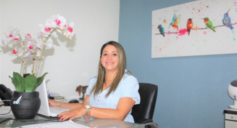 <a href="/comunicacionsocial/participo-imipe-en-reunion-informativa-para-la-aplicacion-del-protai-y-pronadatos">PARTICIPÓ IMIPE EN REUNIÓN INFORMATIVA PARA LA APLICACIÓN DEL PROTAI Y PRONADATOS 2022-2026</a>