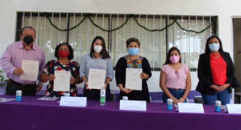 <a href="/comunicacionsocial/se-suma-tepalcingo-compromisos-por-la-transparencia">Se suma Tepalcingo a Compromisos por la Transparencia</a>