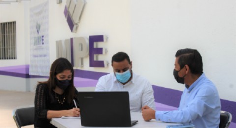 <a href="/comunicacionsocial/brindo-imipe-dif-cuernavaca-capacitacion-sobre-sipot">BRINDÓ IMIPE A DIF CUERNAVACA CAPACITACIÓN SOBRE SIPOT</a>