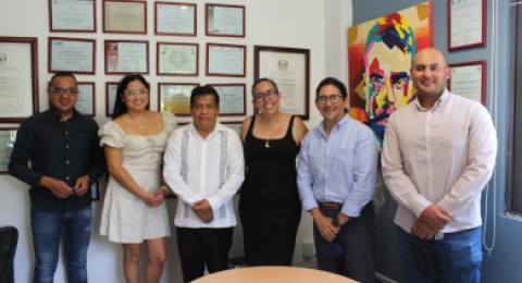 <a href="/comunicacionsocial/recibio-asesoria-del-imipe-servicios-de-salud-de-morelos">RECIBIÓ ASESORÍA DEL IMIPE SERVICIOS DE SALUD DE MORELOS</a>
