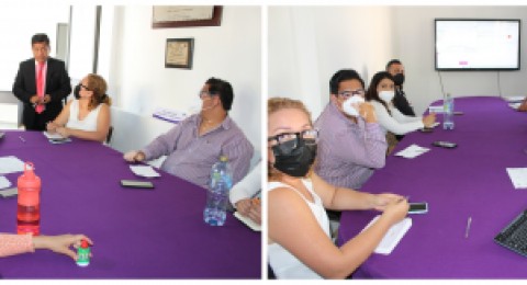 <a href="/comunicacionsocial/recibe-personal-del-imipe-capacitacion-sobre-sisai-20">RECIBE PERSONAL DEL IMIPE CAPACITACIÓN SOBRE SISAI 2.0</a>