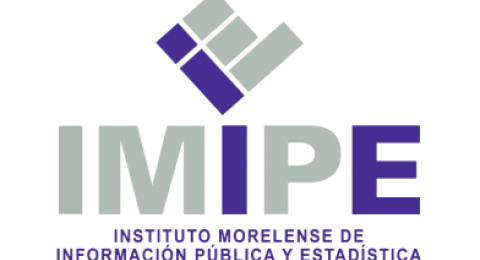 <a href="/comunicacionsocial/comunicado-imipe-0">Comunicado IMIPE</a>