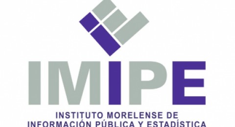 <a href="/comunicacionsocial/amplia-imipe-periodo-de-suspension-de-terminos">Amplía IMIPE período de suspensión de términos</a>