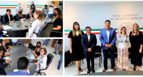 <a href="/comunicacionsocial/avanzan-congreso-inai-e-imipe-en-armonizacion-de-la-ley-estatal-de-archivos">AVANZAN CONGRESO, INAI E IMIPE, EN ARMONIZACIÓN DE LA LEY ESTATAL DE ARCHIVOS  </a>