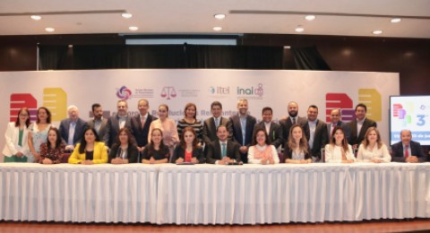 <a href="/comunicacionsocial/asistio-imipe-al-3er-foro-de-resoluciones-relevantes-de-la-comision-juridica-de">ASISTIÓ IMIPE AL 3er FORO DE RESOLUCIONES RELEVANTES DE LA COMISIÓN JURÍDICA DE CRITERIOS Y RESOLUCIONES DEL SISTEMA NACIONAL DE TRANSPARENCIA</a>