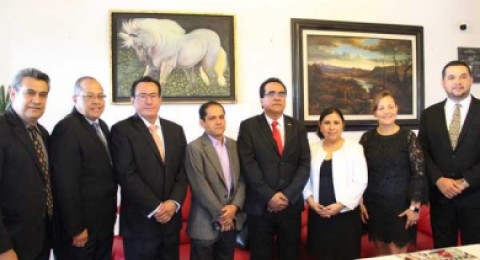 <a href="/participa-el-mipe-en-sesion-del-sistema-estatal-anticorrupcion">Participa el MIPE en Sesión del Sistema Estatal Anticorrupción</a>