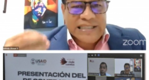 <a href="/comunicacionsocial/participo-imipe-en-presentacion-de-el-monitor-de-contratos-publicos">PARTICIPÓ IMIPE EN PRESENTACIÓN DE "EL MONITOR DE CONTRATOS PÚBLICOS"</a>