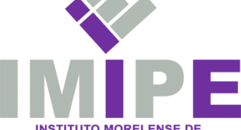 <a href="/comunicacionsocial/comunicado-inicia-el-imipe-verificacion-de-obligaciones-de-transparencia-este-01">Comunicado: Inicia el IMIPE verificación de obligaciones de transparencia este 01 de junio</a>