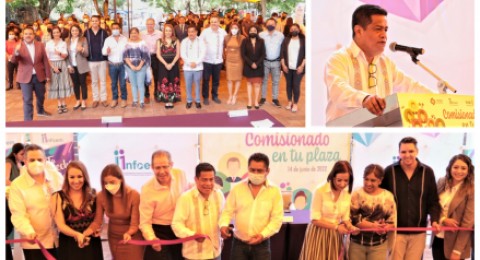 <a href="/comunicacionsocial/imipe-asistio-e-inaguro-en-malinalco-edomex-jornada-comisionado-en-tu-plaza">IMIPE ASISTIÓ E INAGURÓ EN MALINALCO, EDOMEX, JORNADA “COMISIONADO EN TU PLAZA”</a>