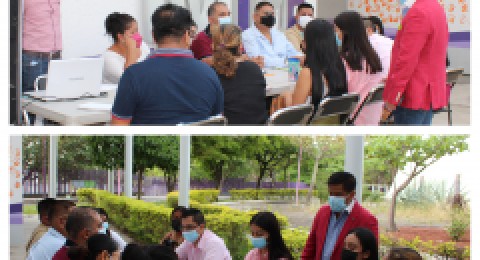 <a href="/comunicacionsocial/capacito-imipe-unidades-administrativas-de-miacatlan-sobre-sipot">CAPACITÓ IMIPE A UNIDADES ADMINISTRATIVAS DE MIACATLÁN SOBRE SIPOT</a>