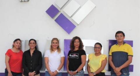 <a href="/comunicacionsocial/capacito-imipe-tja-sobre-avisos-de-privacidad">CAPACITÓ IMIPE A TJA SOBRE AVISOS DE PRIVACIDAD</a>